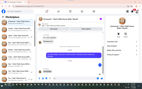 Screenshot 2026 01 15 205036.png