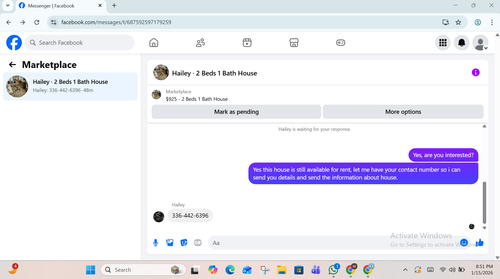 Screenshot 2026 01 15 205131.png