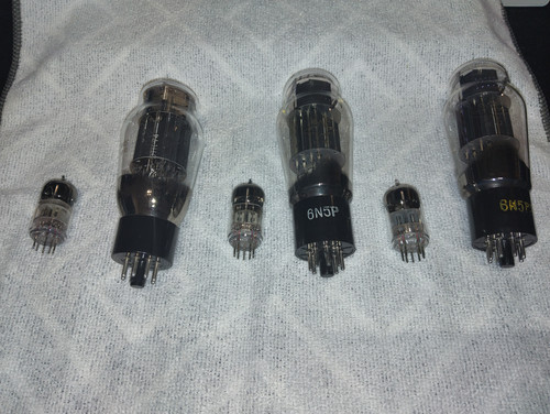 IMG 20260115 142121.jpg