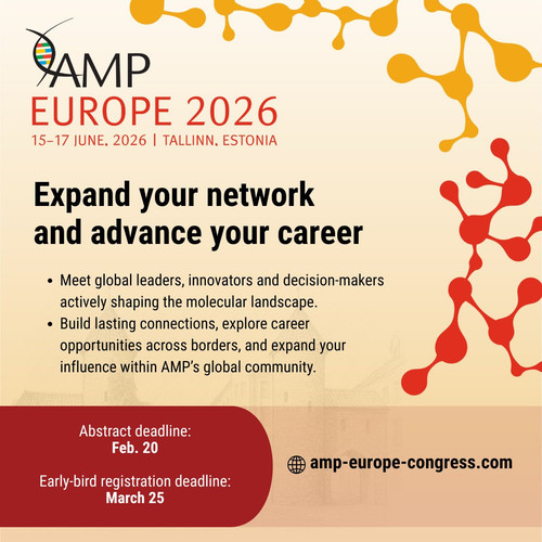 G tnvRDWsAE13w3?format=jpg.jpg