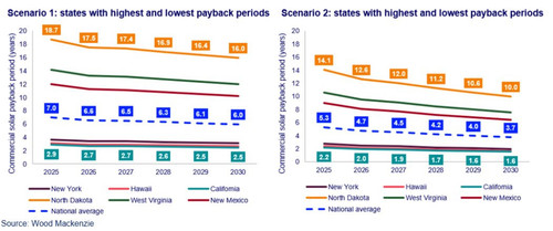 G sXIahbkAAB3Mr?format=jpg.jpg