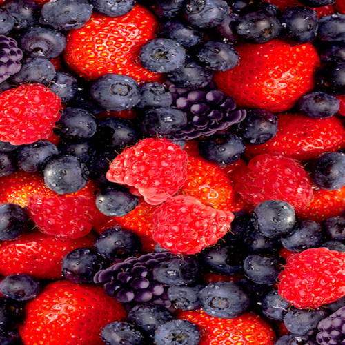 07506658211148 4.jpg