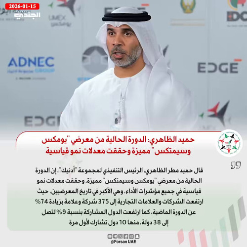 21DN0vOk oN2GJzh.jpg