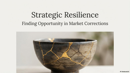 G DJUxBbAAAobfM?format=jpg.jpg