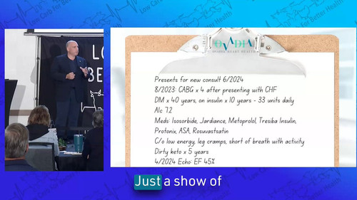 MOhGm8 0Yu1s6bAv.jpg