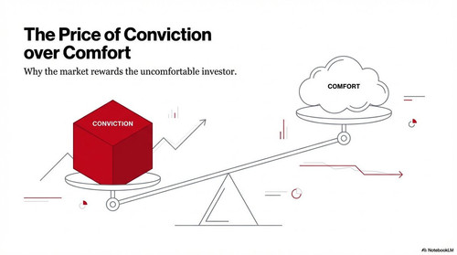 G iQDFqbQAI Ium?format=jpg.jpg