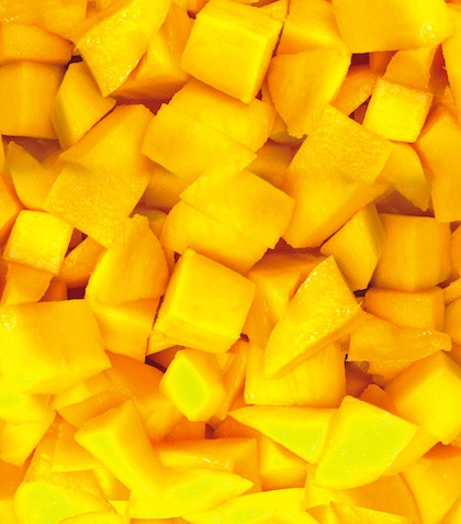 07506658211124 4.jpg