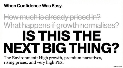 G iQEF boAAYIrr?format=jpg.jpg