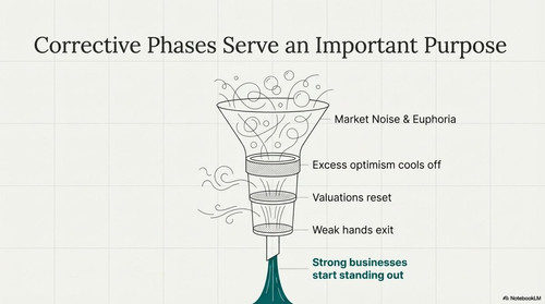 G DJWtDbEAAGJVR?format=jpg.jpg