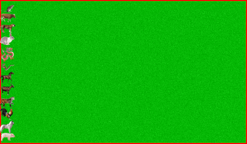 十二生肖PK图公开 11345.gif