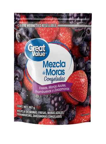 07506658211148 1.jpg