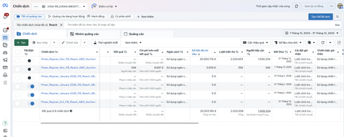 Ảnh màn hình 2026 01 15 lúc 22.53.04.png