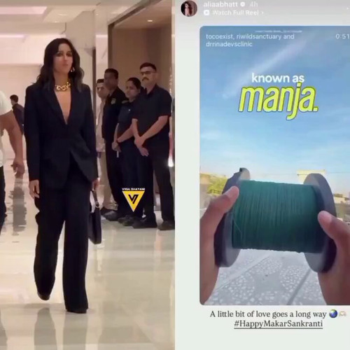 0 jRPpI5QqDNMjGb.jpg