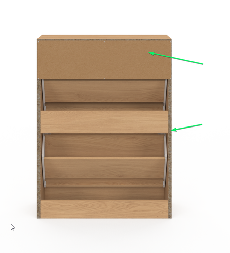 msedge bcLDZSFRwl.png