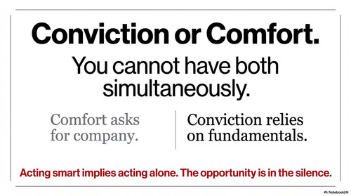 G iQF7DbwAASZtY?format=jpg.jpg