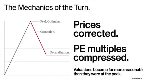 G iQFErbIAAarsV?format=jpg.jpg