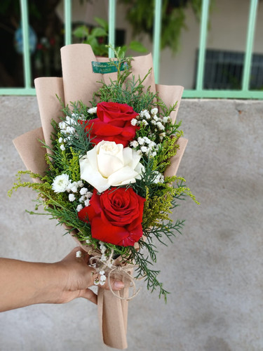 WhatsApp Image 2025 12 25 at 21.13.38.jpg