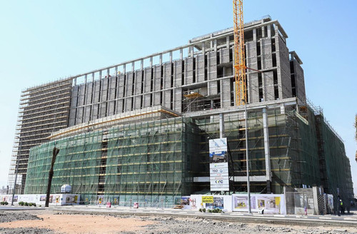 G nl0mKWEAA6SiH?format=jpg.jpg