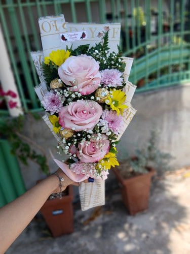 WhatsApp Image 2025 12 25 at 22.03.42.jpg