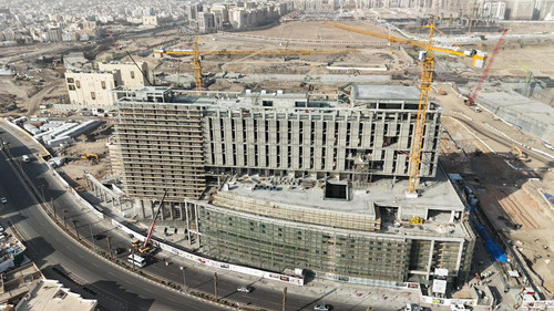 G nl0mLWsAA4x42?format=jpg.jpg