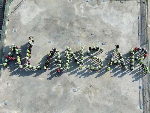 G nl0mLXQAAE kJ?format=jpg.jpg