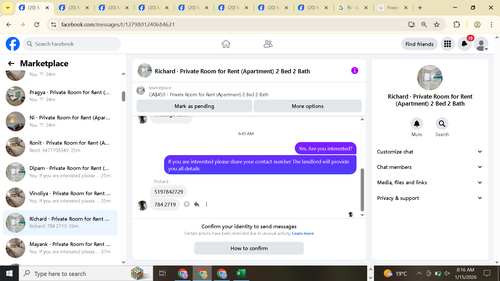 Screenshot (916).png