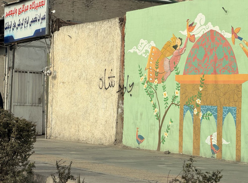 G rT3 UWQAA8GBK?format=jpg.jpg