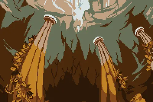 Ruins location intro.webp