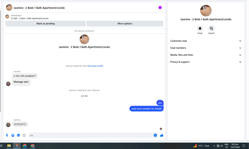 Screenshot 2026 01 15 202253.png