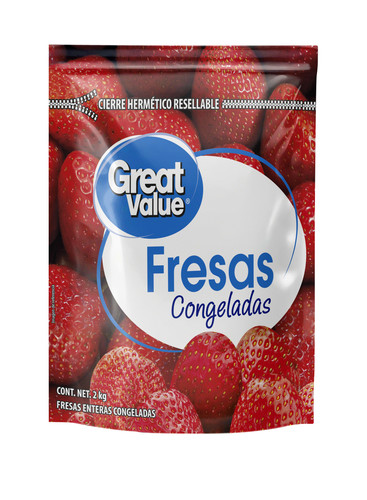 07506658211100 1.jpg