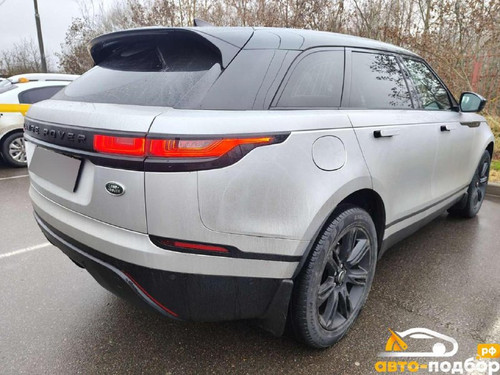 UI4SAlvgKn4cOZUHIy8k3bJ7AZiyQz1e55sswjBfESfz00He0KrqYRVsuKH2yWguR1hKYeT3XQ AGSkwB6 p18hN5MiI GYYiJ o.jpg