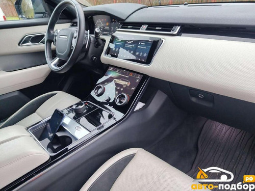 JLVsJl7DMHJ9BzoaGplH4oYLeF99y1P8 Bn1ZEqfcwsEHl2akHDynn9VL35XLT wSxWDihDT DKJNKFqqqJnyKEd1uxioVPnUitb.jpg