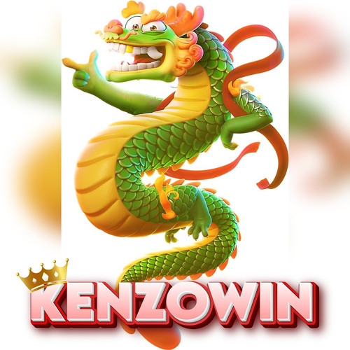 6caf1dd7739679fba4c2885485d46e4f (1).jpg