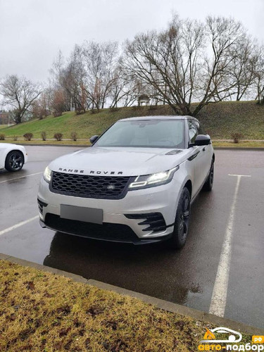 kc9RqW5ZGqDLJMkn6jP7EV4Y7sowfTPal1cTNTDPHxYXHQa7 AwZJEjR4fkI xULsJbBOH5U9VntUHIrxzAsDER5ik3WbjM70yHp.jpg