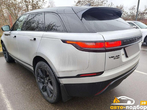 U90miNM3IcvWt9B5IzF8PHaudCeOMpfnyUqb1t8yzA3rwY9q Rr U zGDovzCpppT07JSRK57GXJvV9u28fRHEK5X3EJMVn FphL.jpg