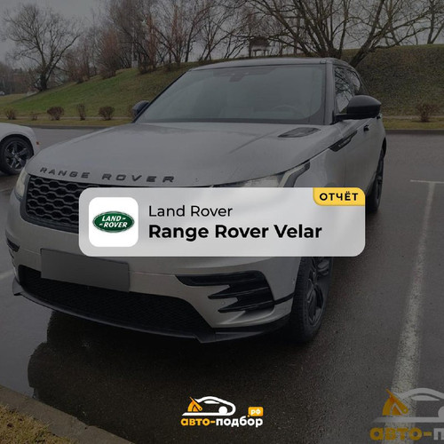 d28xde53ogRusurU 60Jj4VZL0sMRXyeTn1HRsmZPJfgI1uVomwEQbkoD0TK0XCqXVMGcsQcexj hanqcSdAmOQOCuPLDNQwQuoc.jpg