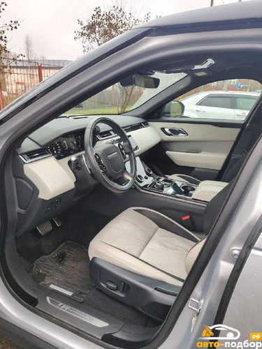 GBusJJ0UV3ddTX2 ijAnFsaXx4je7R6A zii3xNZ5jE9j7AfmjVUshYncjg2wMVGs89PJoIpfe7rxAm8bL CDWCKFU8SU3a7L0h6.jpg