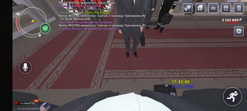 Screenshot 20260115 184552 com.launcher.brgame.jpg