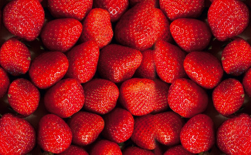 07506658211117 4.jpg