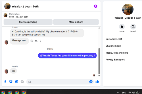 Screenshot 2026 01 15 203648.png