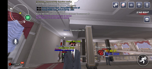 Screenshot 20260115 184831 com.launcher.brgame.jpg