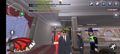 Screenshot 20260115 184439 com.launcher.brgame.jpg