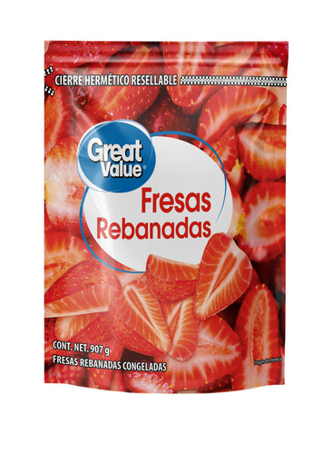 07506658211117 1.jpg