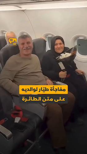 Ir gZFOgZ3DZpKhN.jpg