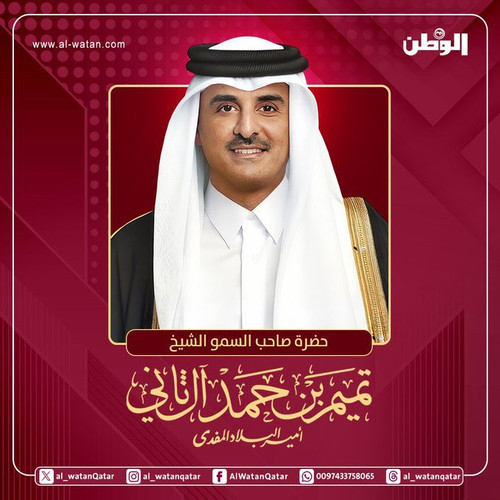 G oztaXaMAAZ1UX?format=jpg.jpg