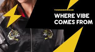 real estate branding agency.jpg