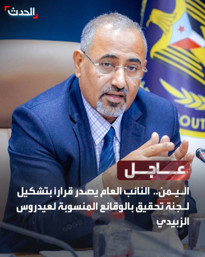 G tQhpIXAAA73wA?format=jpg.jpg