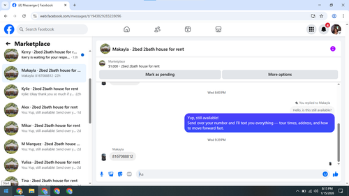 Screenshot 2026 01 15 201531.png