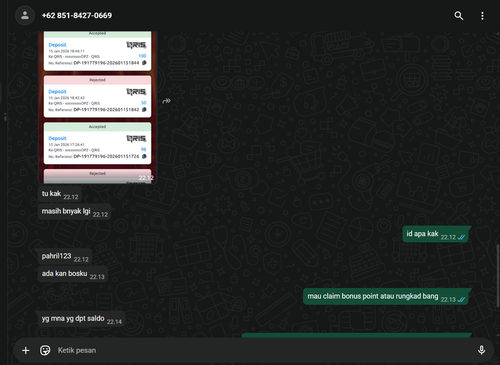 Screenshot 2026 01 15 221744.png