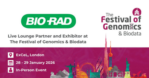 G si jW0AAts0S?format=jpg.jpg